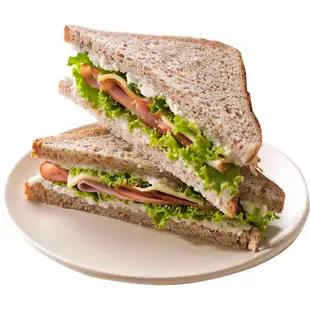Lanche Frio Kg Gourmet