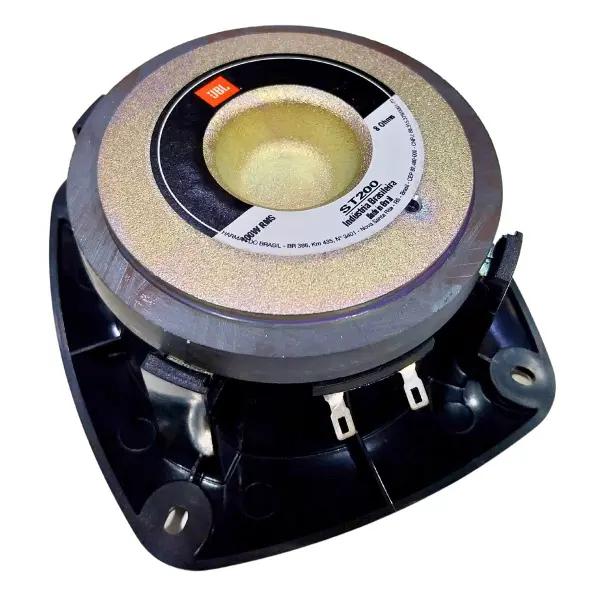 Mfd St 120/St200/St2000 64mb