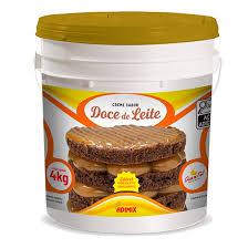 Mp Adimix Rech Granfil D.Leite 4kg