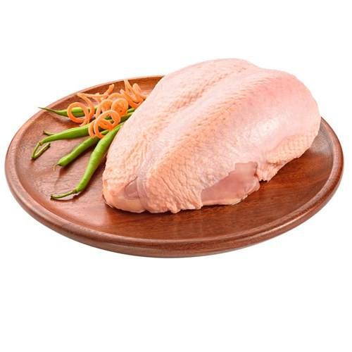 Mp Frango Resfriado Alimenta Kg