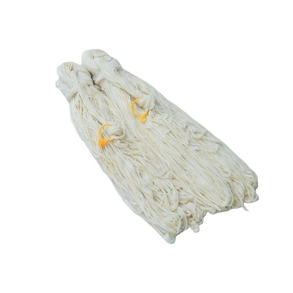Mp Tripa Suina F.Longo 90mts 28x32