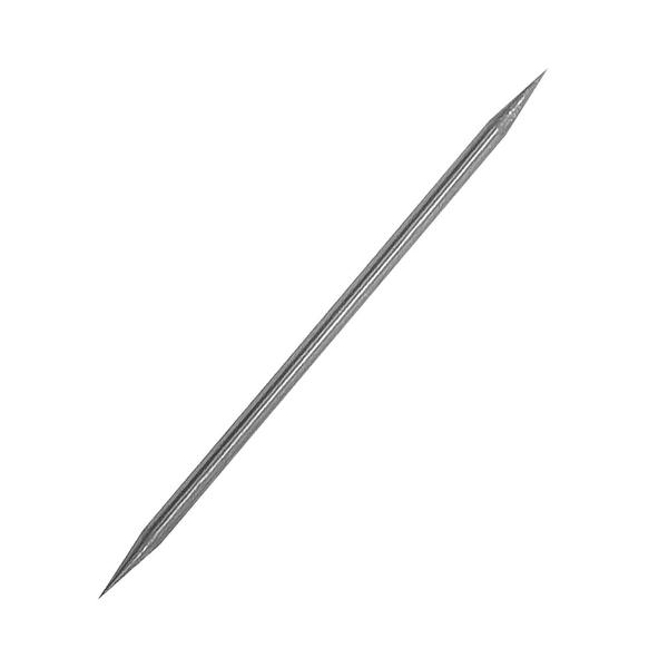 Palito De Inox Sempre Ouse Un