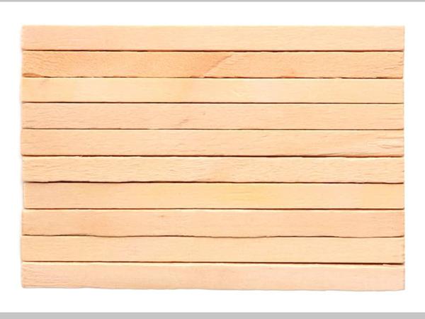 Palito P/Sorvete Regina Especial 20x50