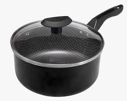 Panela Mr Cook N20
