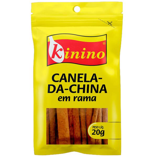 Pao Casa Alianca Canela  Kg