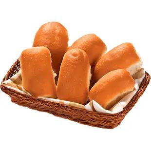 Pao Liderpao Mini Dog 250g