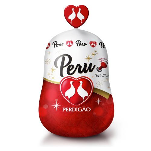 Peru Perdigao Kg