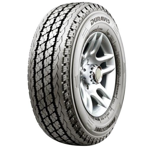 Pn 195/70 R15 Briggestone