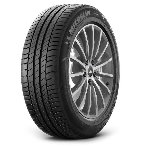 Pn 235/45 R18 Mi 98w Primacy 3