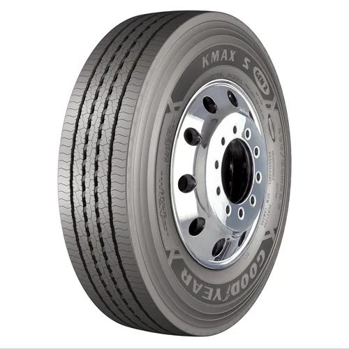 Pneu Kmax s 149/146l 275/80 R22,5