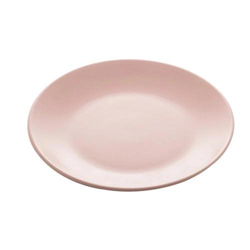 Prato Cronus Lyor Sobremesa 20,5cm