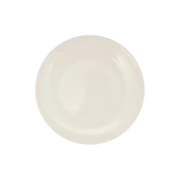 Prato Melamine 20cm Texture Tuscany Erva Doce