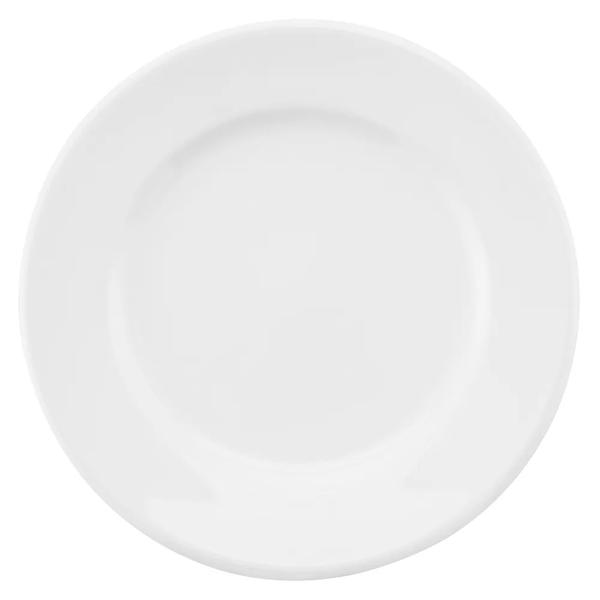 Prato Oxford Sobremesa 18,5cm Brisa
