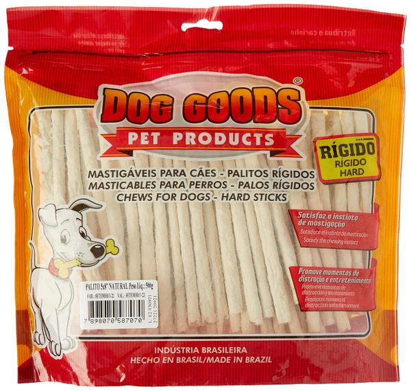 Procao Kit Osso Palito 720