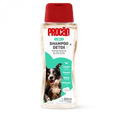 Procao Osso Gg  68