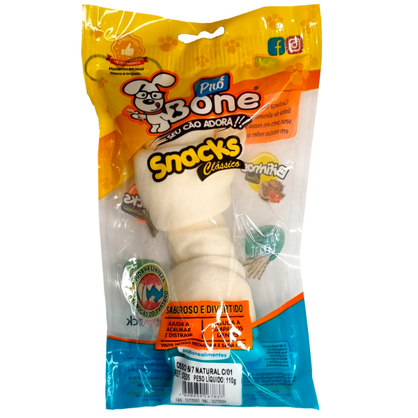 Procao Osso Grande  67