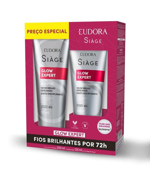 Promopack Siage Acelera o Crescimento