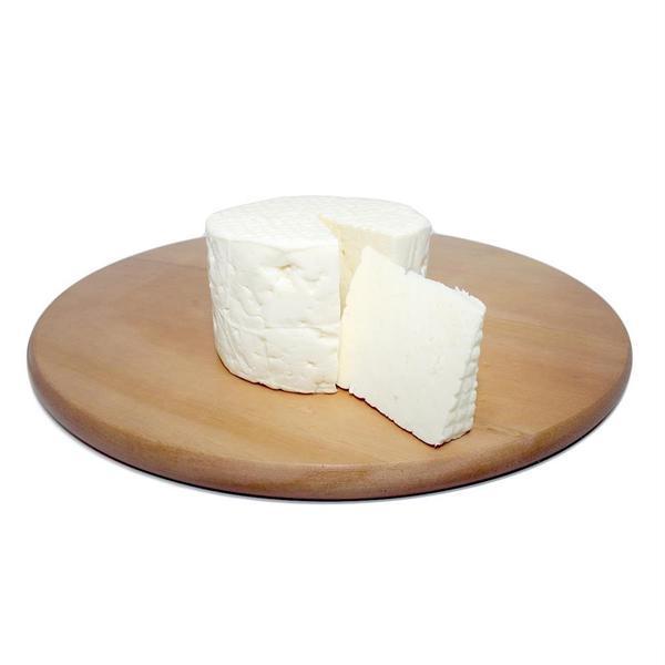 Queijo Mineiro Kg