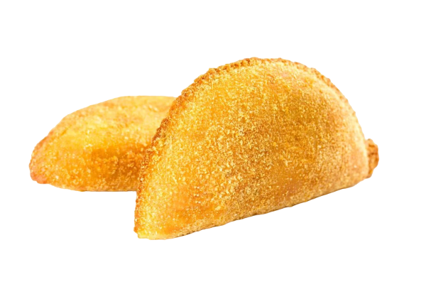 Risolis Kimassa Kg Presunto/Queijo