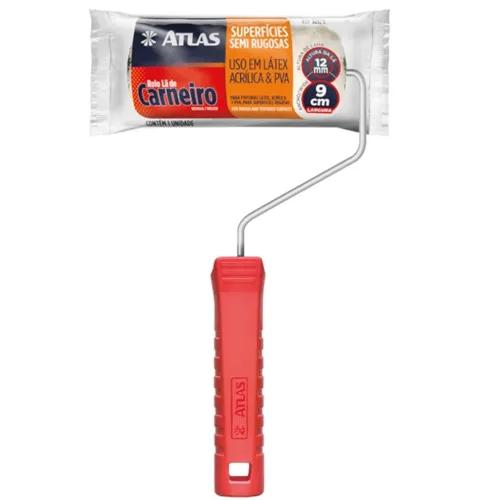 Rolo La 328/9cm