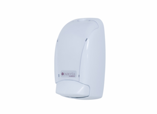 Saboneteira Bc Espuma Reserv Exaccta t