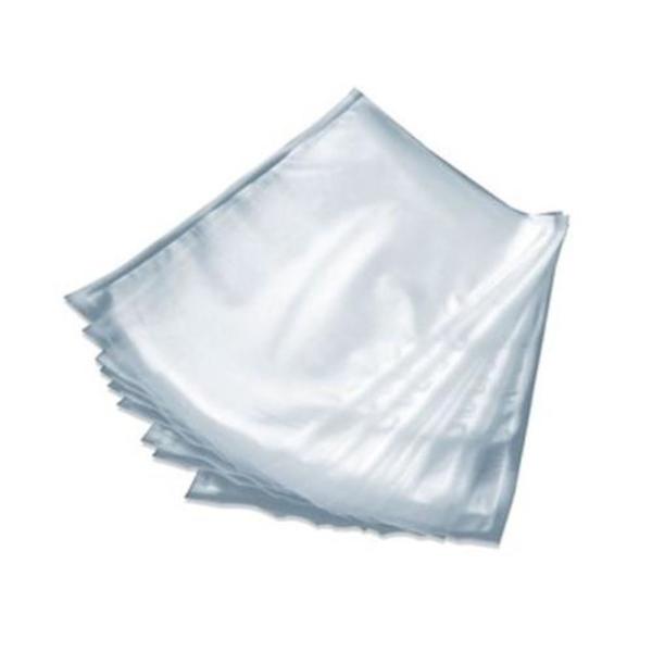 Saco Plastico 25x35 Vacuo C-1000