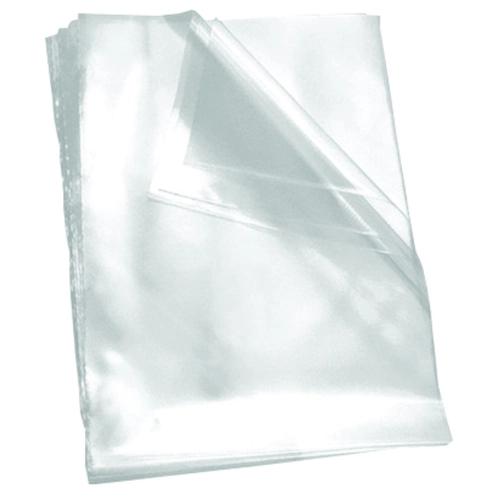 Saco Plastico 25x45 Vacuo C-1000