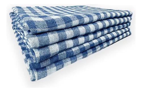 Saco Xadrez Mega 60x68cm Texture