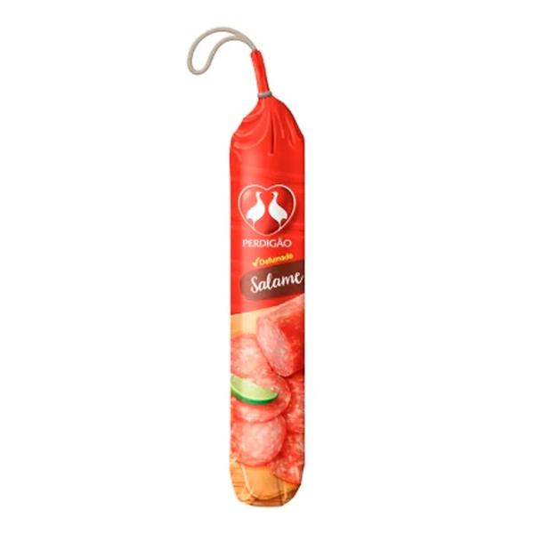 Salame Perdigao  Kg
