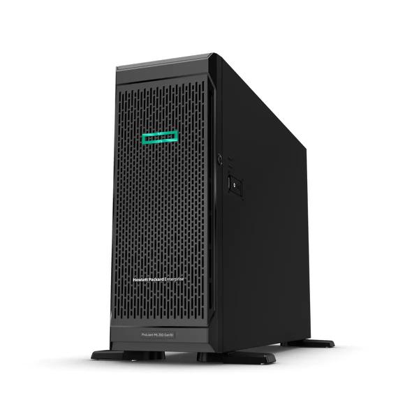 Servidor Hpe Iss S-Buy Ml350