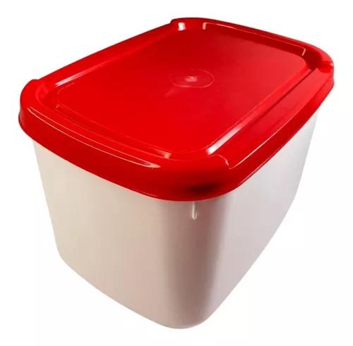 Sorvete Geloni Speciale  Pote 2l Pamonha C/Goiabada