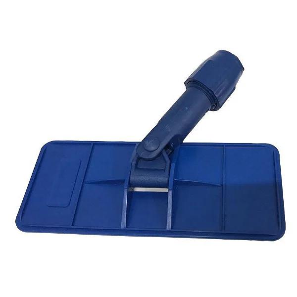 Suporte Lt Certec Azul S/Cabo