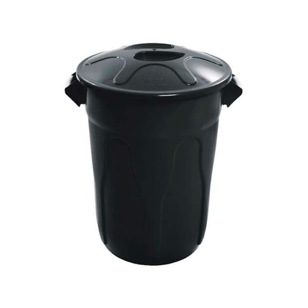 Tampa P/ Balde 60lt