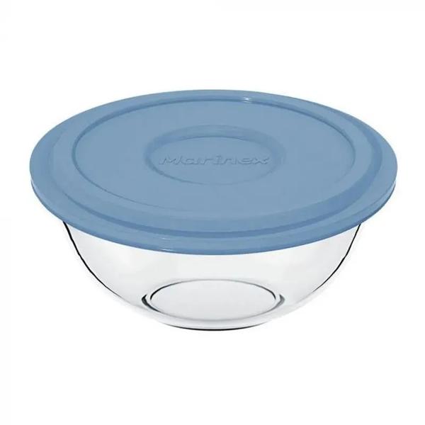 Tigela Marinex Plus Ctpc 500ml 400.0