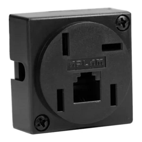 Tomada Rj11 Telefone