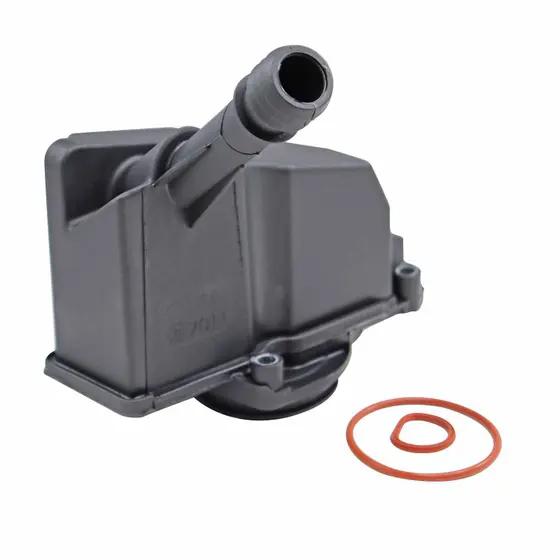 Tp Selo Anti-Fog R52/K51 C/800un