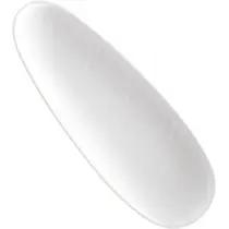 Travessa 30cm Melanina Texture Erva Doce