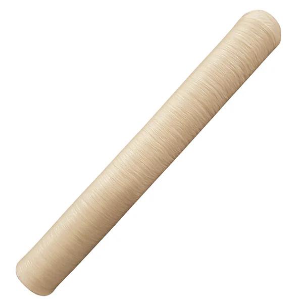 Tripa Colageno Cal 22 Tubo 15mt