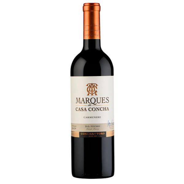 Vinho Concha y Toro 750ml Sweet White Suave