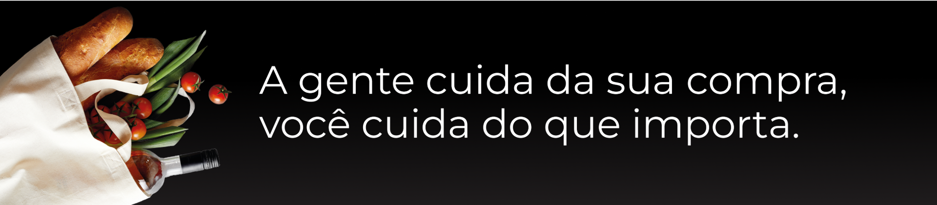 BannerImplantacao