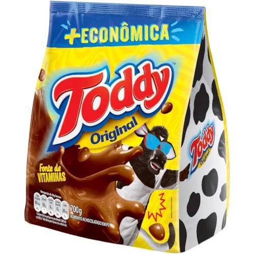 ACHOC PO TODDY SCH 700G