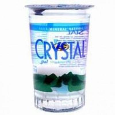 AGUA NAT ACQUISSIMA 310ML