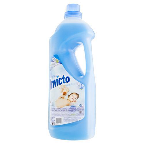 AMAC INVICTO SENSACAO 1,8L