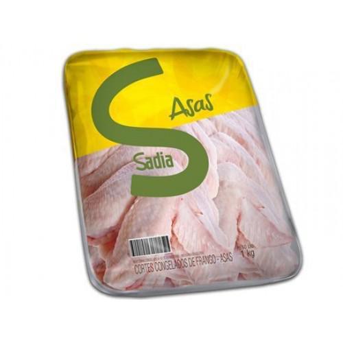 ASA FRANGO SADIA CONG BDJ 1KG
