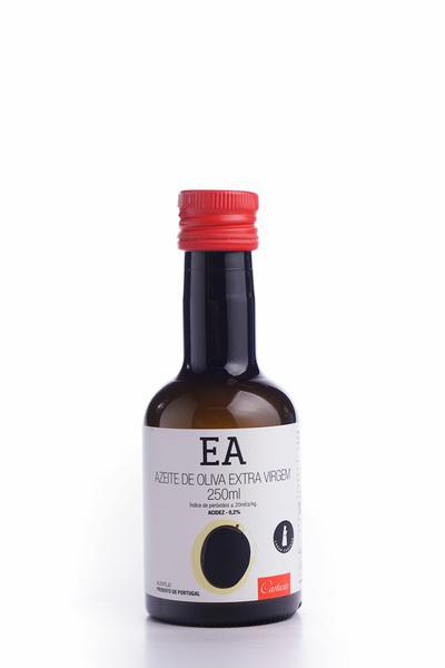 AZEITE DE OLIVA EA EXTRA VIRGEM VD 250ML