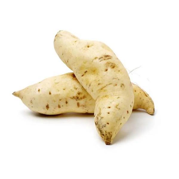 BATATA DOCE KG