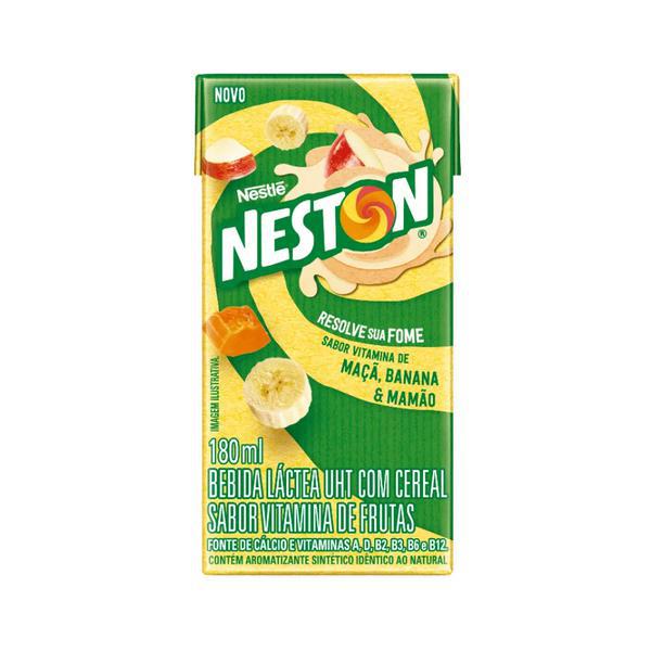 BEB LACT NESTON 180ML