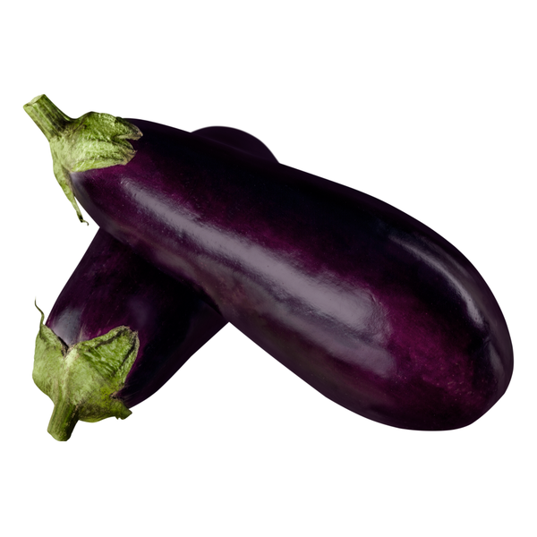 BERINJELA KG
