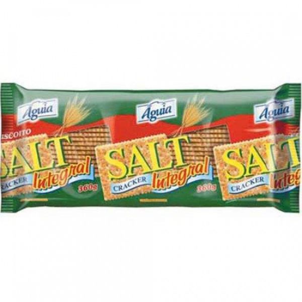 BISC BRANDINI SALT CRACKER INT AGUIA 360G