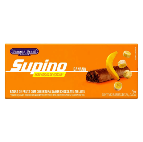 BISCOITO LINEA WAFER CHURROS 90G